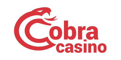 Cobra Casino